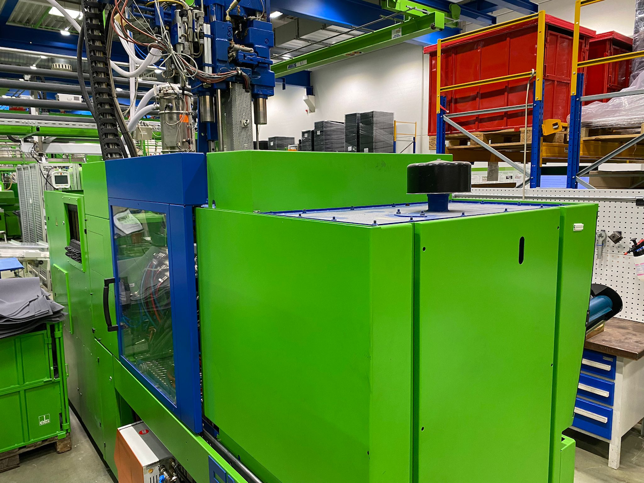 Engel Victory 80H200V/80 combi